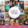 Everything_38ba5b2c-41b2-4f0a-bc2f-5cade53a194a_800x.jpg