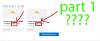 prtscr-capture_4_r26j.jpg