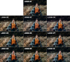 profil-show-020220.jpg