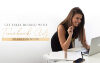 Get-Fully-Booked-with-Facebook-Ads_All-Graphics_Featured-Rectangle-06-scaled.jpg