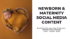 newbornandmaternitysocialmediacontent_1024x1024.png