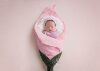 NDB_Flower_wrap_pink_thumb1-300x214.jpg