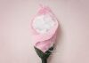 NDB_Flower_wrap_pink_thumb2-300x214.jpg