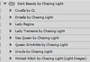 dark beauty list.jpg