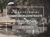 Vintage Effect and Contrast Work.jpg