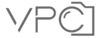 VPCLogoSmall.png