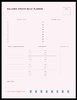 thumb planner.jpg