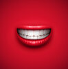 Smile Background.jpg