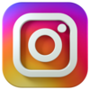 Instagram 3D Logo.png