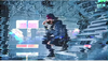 Cyberpunk V3.png