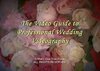 pro wedding videography film.jpg