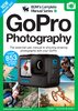 BDM's - GoPro Photography - 12th Edition 2022.jpg