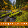 Umpqua-Autumn-350px.jpg