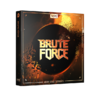 bf-packshot-01.png