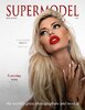 Supermodel Magazine - Issue 57 2017_Page_001.jpg
