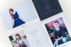 the-senior-stories-6.jpg