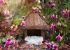 cubby house.jpg
