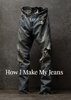 jeans.jpg