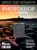 Improve Your Photography - Issue 08 2022.jpg