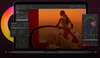 Capture-One-21.jpg