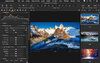 Capture-One-21-2.jpg
