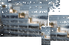 70733a2f2f692e6962622e636f2f535178687976772f646576696365732d6d6f636b7570732d667265652d322e676966.gif
