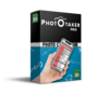 NEWPHOTOCALCBOX_da22d1e1-2398-4c55-bb18-5f12889a3109_1024x1024@2x.png