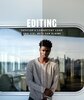 moment-lessons-SamElkins-editing-featured.jpg