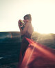 perfumey-3.jpg