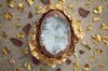 gold foil egg.jpg