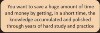 MC5qcGc.jpg