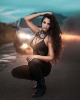 Underground-1.jpg