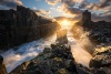 WTMBRk8GRb6nlfqAYgwL_gallery-lg.jpg