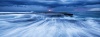 8mDlIeksTcmS18sVbPES_header-medium2.jpg