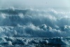 GLaWGRTcS6SX2oSEKayD_gallery2.jpg