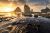 9G9DhtKMST2z2oCOwShS_gallery-lg2.jpg