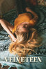 velveteen-3.jpg
