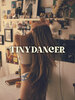 tinydancer2.jpg