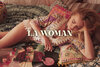 lawoman2.jpg