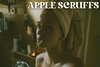 apple-2.jpg