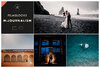 FL2019-Covers-Journalism-1.jpg