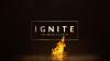 ignite-hero-image.jpg