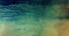 Fathers-Day-BundleNT-SITE-1200x628-1.png