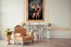 room-with-ballerinas-copy-a-med-hr-3.jpg