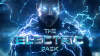 MAINTHUMBNAIL-16x9_1800x1800.jpg