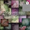 fine art textures flower coll.jpg