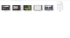 Screenshot (4).png