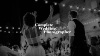 EqvZ8JB0QKGDEpwBIce5_banner-complete.jpg