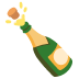 72.png