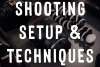 sFekPD3jRFa9Y8dWLDFC_setup-techniques.jpg